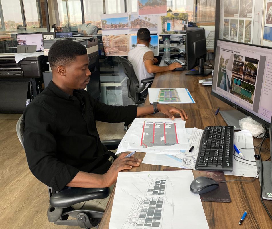 ELQUINO DEVLIN GENTIL